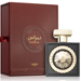 Lattafa Nebras 100ml EDP WYPRZEDAŻ