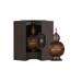 Lattafa Niche Emarati Antique EDP 100ml