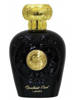 Lattafa Opulent Oud 100ml EDP WYPRZEDAŻ