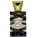 Lattafa Oud Mood woda perfumowana  30ml