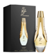 Lattafa Pride Gharam 100ml EDP 