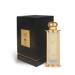 Lattafa Pride Parfum Leen EDP 100ml