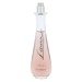 Laura Biagiotti Laura Rose edp 75ml Tester