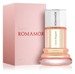 Laura Biagiotti Romamor edt 50ml