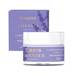 Lavender Essence 50+ lawendowy krem przeciwzmarszczkowy na dzień i na noc 50ml