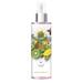 Lazell Princess 3 Women mgiełka do ciała spray 200ml