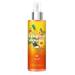 Lazell Tropical Dreams Women mgiełka do ciała spray 200ml