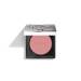 Le Phyto-Blush Highlighter rozświetlający róż do twarzy 1 Pink Peony 6.5g