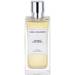 Les Eaux D'un Instant Joyful Nashi Bloom woda toaletowa spray 100ml