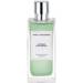 Les Eaux D'un Instant Mediterranean Cypress woda toaletowa spray 100ml