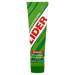 Lider Classic Shaving Cream krem do golenia 95g