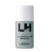 Lierac Homme antyperspirant w kulce 50ml