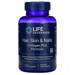 Life Extension Hair, Skin &amp; Nails Collagen Plus Formula 120 tabletek