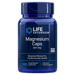 Life Extension Magnesium Caps 500 mg mix magnezów 100 kapsułek