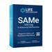 Life Extension SAMe S-Adenosyl-Methionine 400mg 30 tabletek