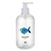 Linea MammaBaby Baby Pasqualino Cosmos 500ml