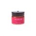 Lip Balm Raspberry balsam do ust Malina 15ml