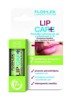 Lip Care pomadka ochronna do ust z witaminami A i E 3,6g