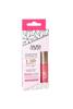 Lip Me Up! naturalny balsam powiększający usta z ekstraktem z imbiru Raspberry Sorbet 9ml