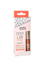 Lip Me Up naturalny balsam powiększający usta z ekstraktem z imbiru Salted Caramel 9ml