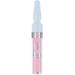 Lip Pillow Serum odżywcze serum do ust 03 2.4g