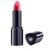 Lipstick pomadka do ust 05 Fuchsia 4.1g