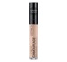 Liquid Comouflage High Coverage Waterproof wodoodporny korektor 020 Light Beige 5ml