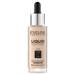 Liquid Control HD Long Lasting Formula 24H podkład do twarzy z dropperem 001 Porcelain 32ml