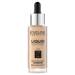 Liquid Control HD Long Lasting Formula 24H podkład do twarzy z dropperem 011 Natural 32ml