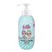 Liquid Soap 3+ mydło w płynie dla dzieci Cupcake 250ml