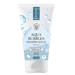 Lirene Aqua Bubbles nawilżający żel myjący 150ml