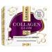 Lirene Collagen Glow przeciwzmarszczkowy krem naprawczy 70+ 50ml