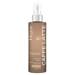 Lirene Perfect Tan samoopalający olejek w sprayu Caffe Latte 190ml