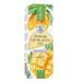 Lirene Power of Plants Mango 30ml