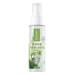 Lirene Power of Plants hydrolat z aloesu 100ml