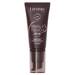 Lirene Single Touch SPF50 nawilżający podkład kryjący 04 Sand 30ml