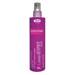 Lisap Ultimate spray odbudowujący włosy 125ml