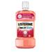 Listerine Smart Rinse płyn do płukania jamy ustnej dla dzieci Berry 500ml