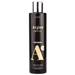 Livioon Argan Complex Shampoo 250ml