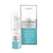 Livioon Natural Eye Cream 15ml