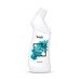 Livioon Simply Toilet Bowl Cleaner płyn do mycia toalety 750ml