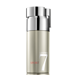 Loewe 7 Sport 100ml edt Tester UNIKAT