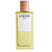 Loewe Agua de Loewe Edt 100ml Tester