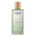 Loewe Aire Sutileza EDT 100ml