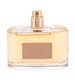 Loewe Aura 80ml edp Tester