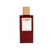 Loewe Solo Cedro EDT 100ml