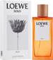 Loewe Solo Loewe Ella EDP 100ml