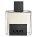 Loewe Solo Mercurio Pour Homme EDP 100ml