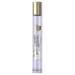 Lolita Lempicka Le Parfum EDP miniatura 15ml