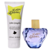 Lolita Lempicka Mon Premier EDP 30ml + Body Lotion 50ml